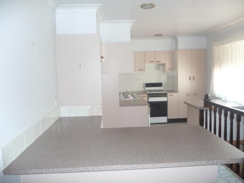 14 Lloyd Street, Oatley NSW 2223