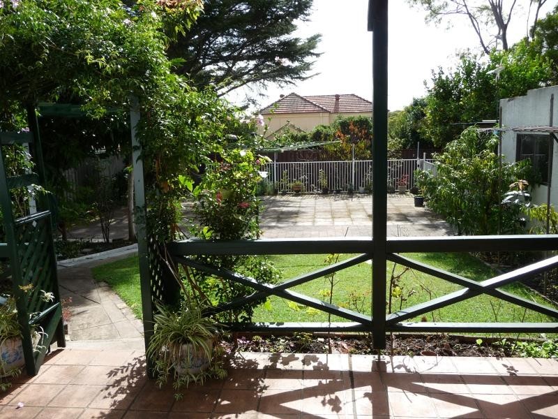 14 Lloyd Street, Oatley NSW 2223