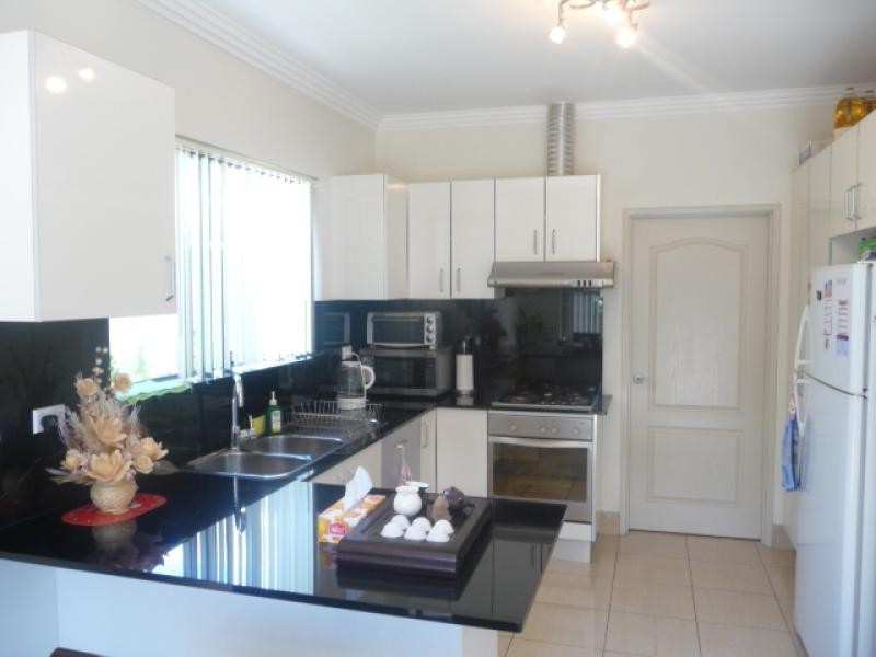 49 Vine Street, Hurstville NSW 2220