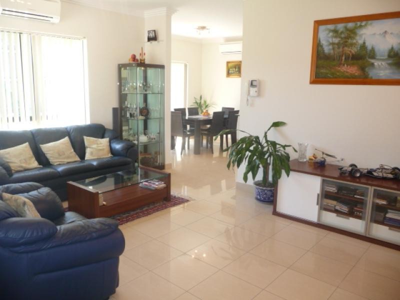 49 Vine Street, Hurstville NSW 2220