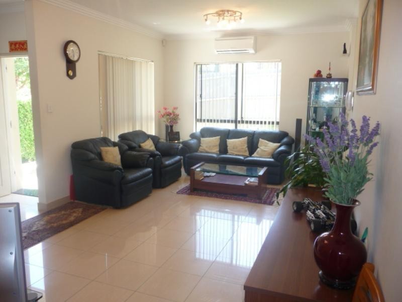 49 Vine Street, Hurstville NSW 2220