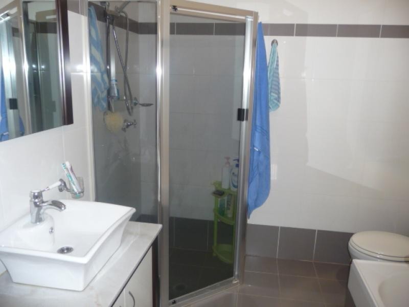 49 Vine Street, Hurstville NSW 2220