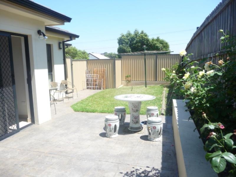 49 Vine Street, Hurstville NSW 2220