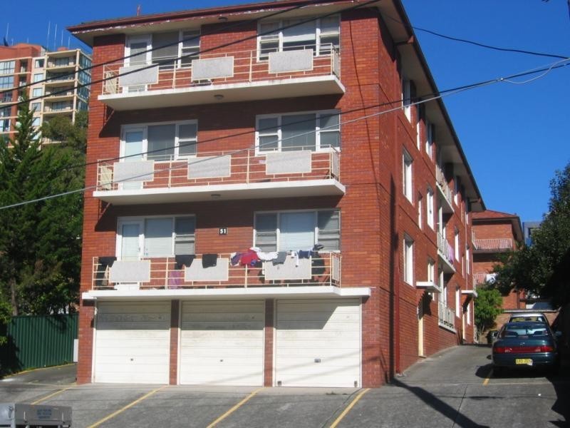 51 The Avenue, Hurstville NSW 2220