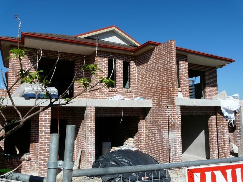 111 Mimosa Street, Bexley NSW 2207