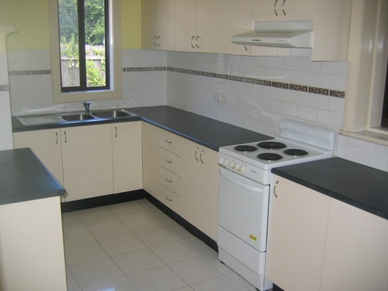 209 Croydon Road, Hurstville NSW 2220