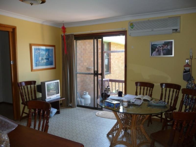 1 Pine Street, Lugarno NSW 2210