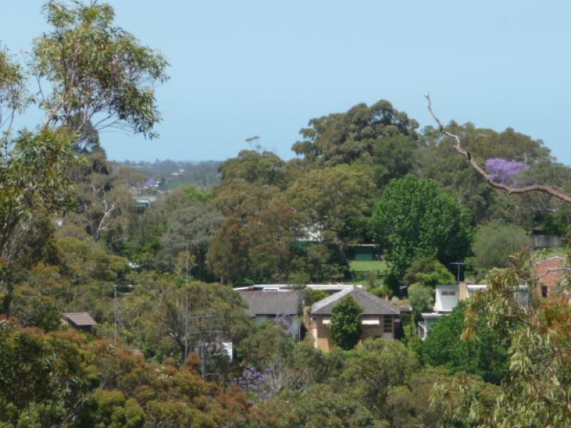 1 Pine Street, Lugarno NSW 2210