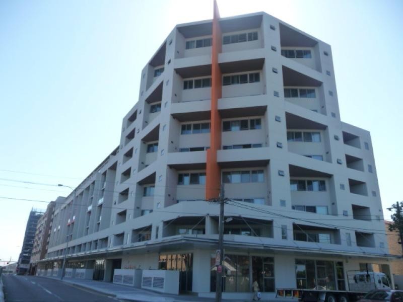 98 Queens Road, Hurstville NSW 2220