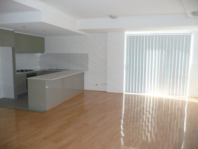 98 Queens Road, Hurstville NSW 2220