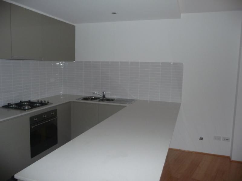 98 Queens Road, Hurstville NSW 2220