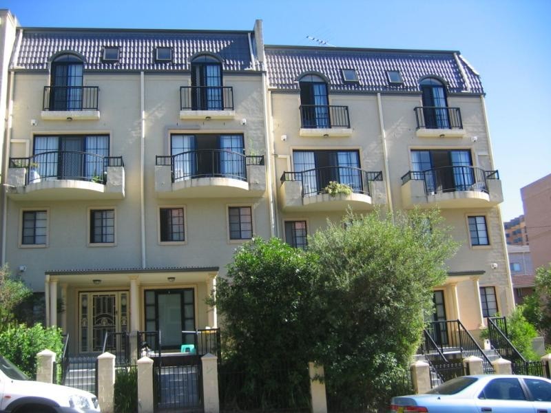 68 Woniora Road, Hurstville NSW 2220