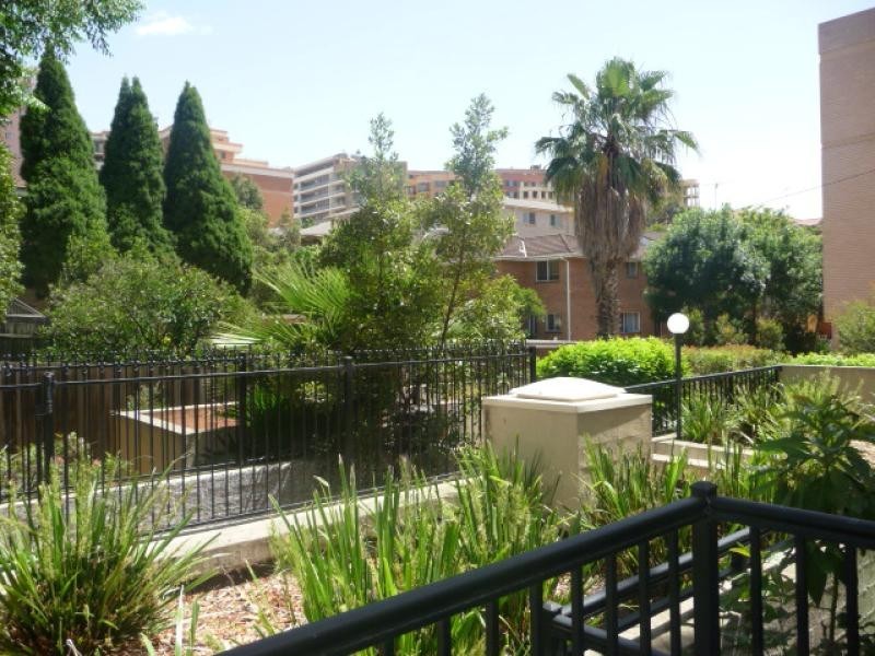 68 Woniora Road, Hurstville NSW 2220