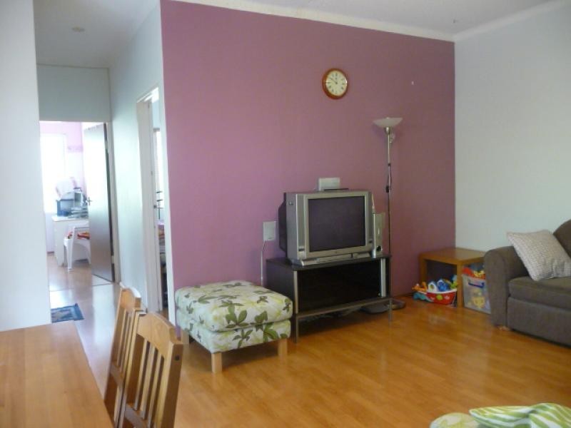 28 Guinea Street, Kogarah NSW 2217