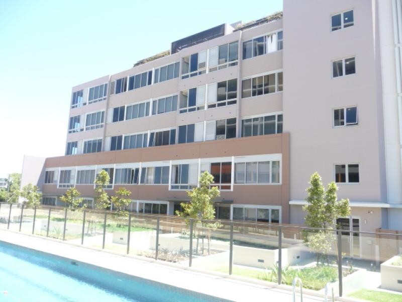 103 Forest Road, Hurstville NSW 2220