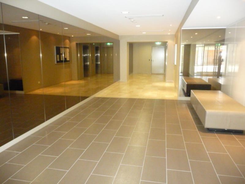 103 Forest Road, Hurstville NSW 2220