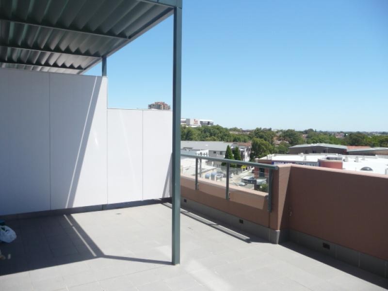 103 Forest Road, Hurstville NSW 2220