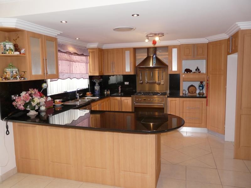 32 Hodge Street, Hurstville NSW 2220