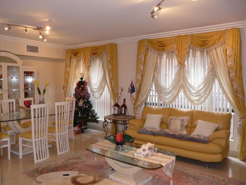 32 Hodge Street, Hurstville NSW 2220