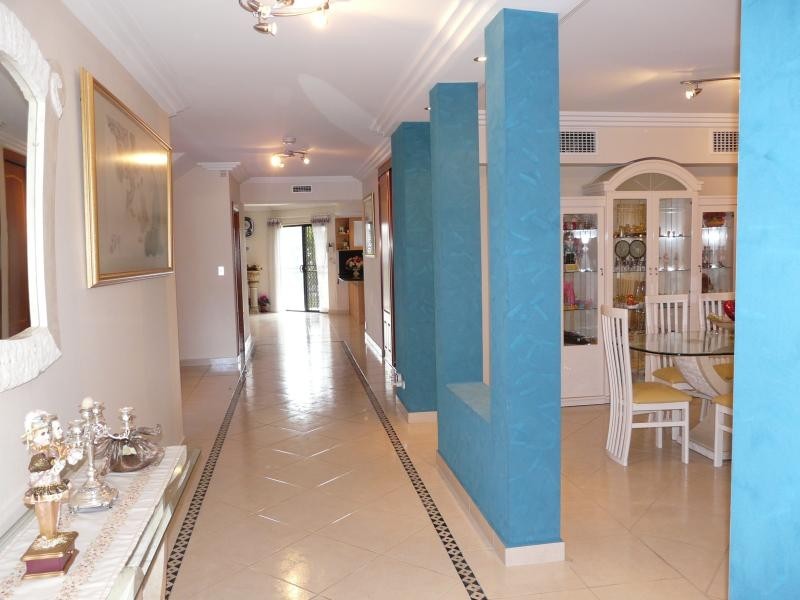 32 Hodge Street, Hurstville NSW 2220