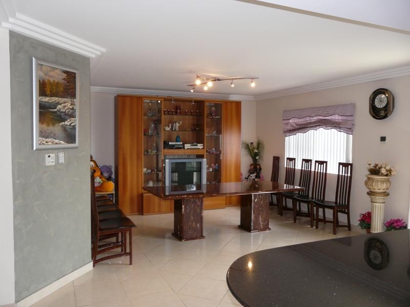 32 Hodge Street, Hurstville NSW 2220