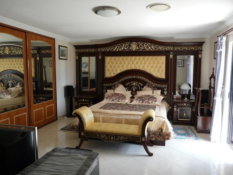 32 Hodge Street, Hurstville NSW 2220