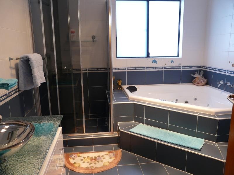 32 Hodge Street, Hurstville NSW 2220