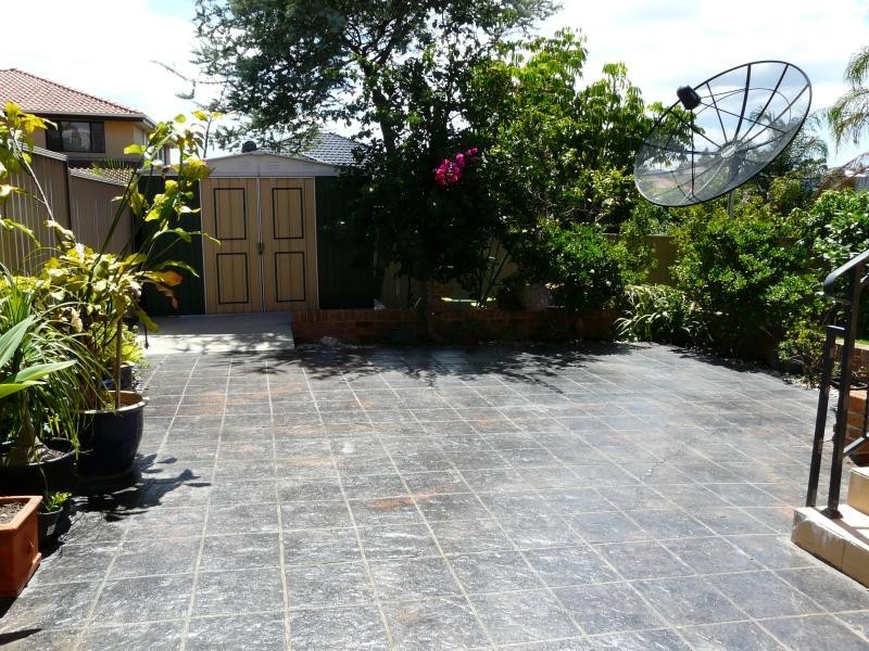 32 Hodge Street, Hurstville NSW 2220