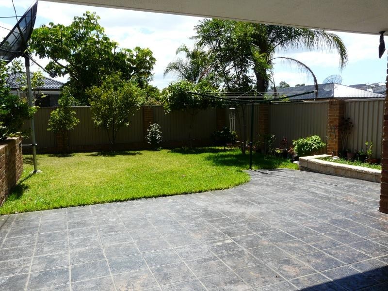 32 Hodge Street, Hurstville NSW 2220