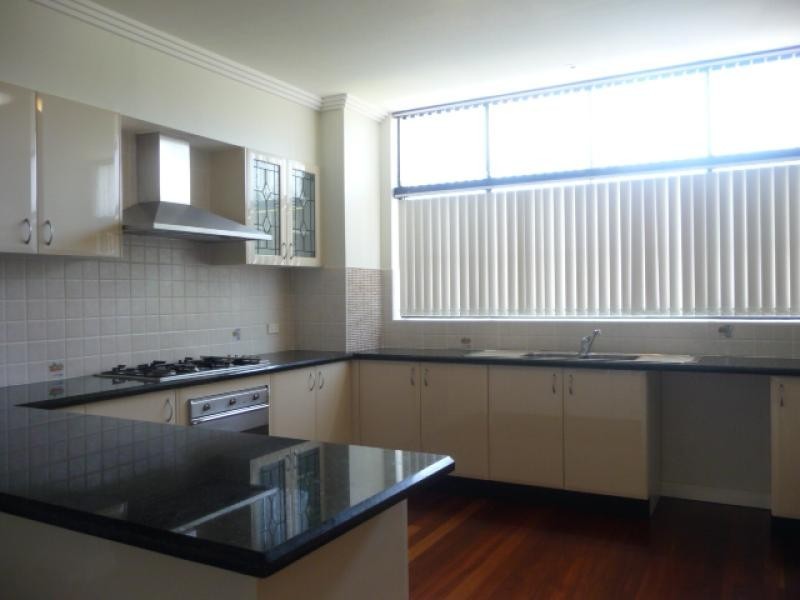 55 Tavistock Road, South Hurstville NSW 2221