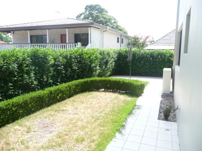 55 Tavistock Road, South Hurstville NSW 2221