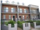 2 Anglo Square, Carlton NSW 2218