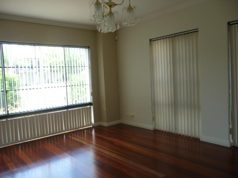 55 Tavistock Road, South Hurstville NSW 2221