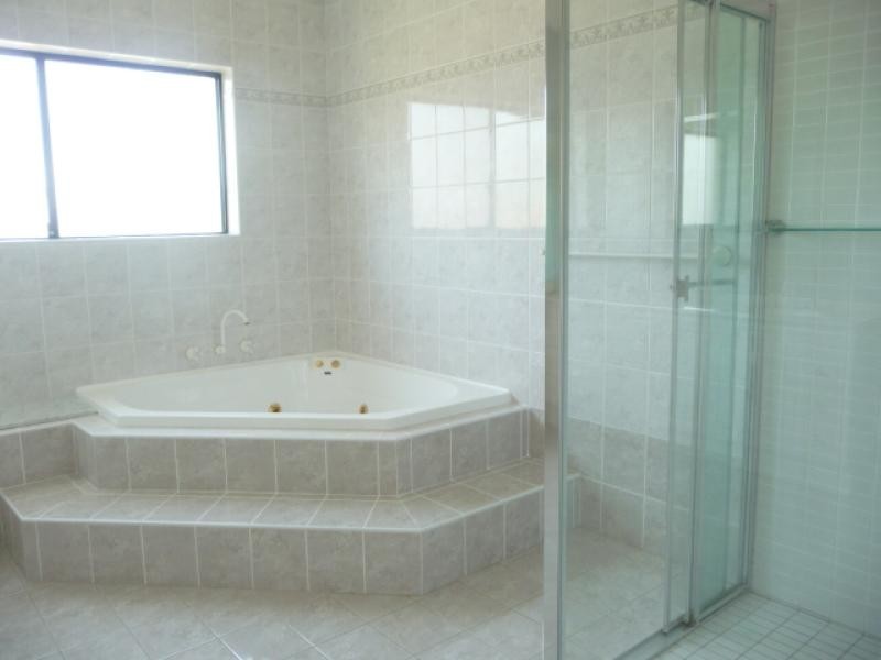 55 Tavistock Road, South Hurstville NSW 2221