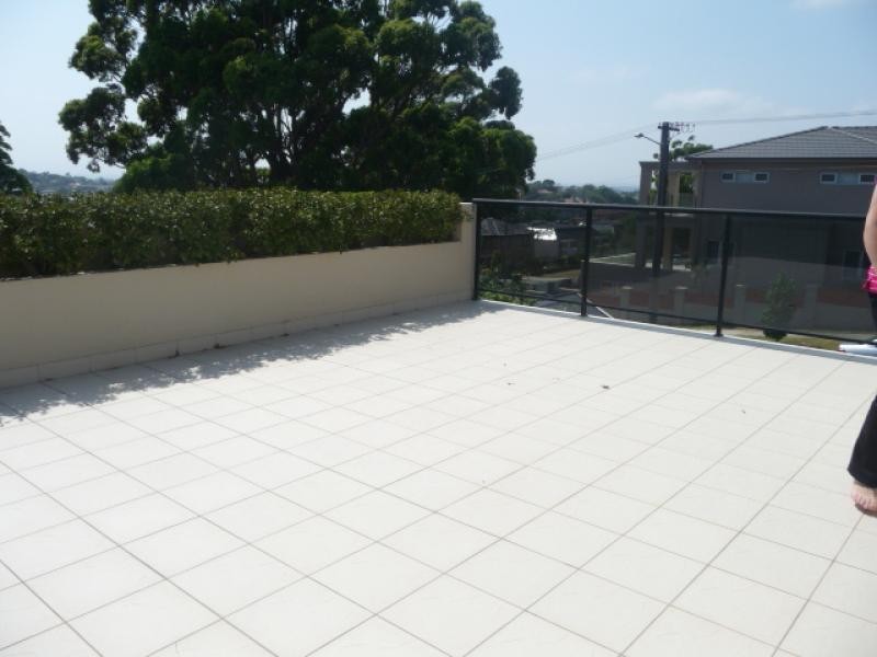 55 Tavistock Road, South Hurstville NSW 2221