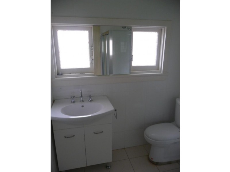 32 Cross Street, Kogarah NSW 2217