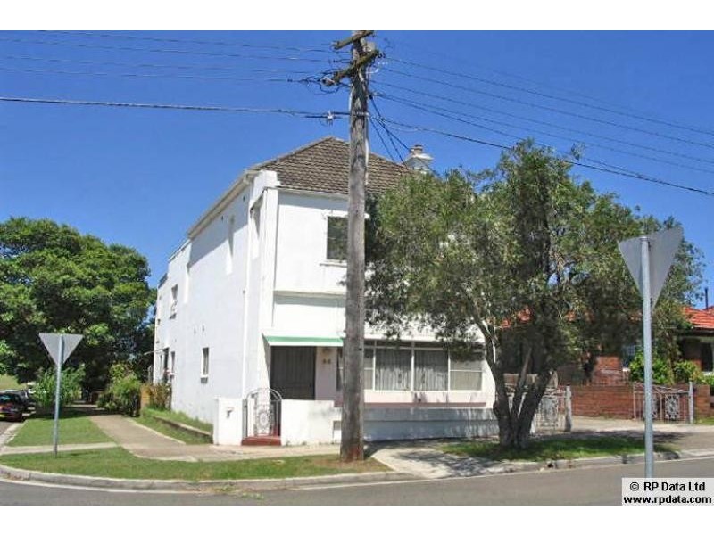 32 Cross Street, Kogarah NSW 2217