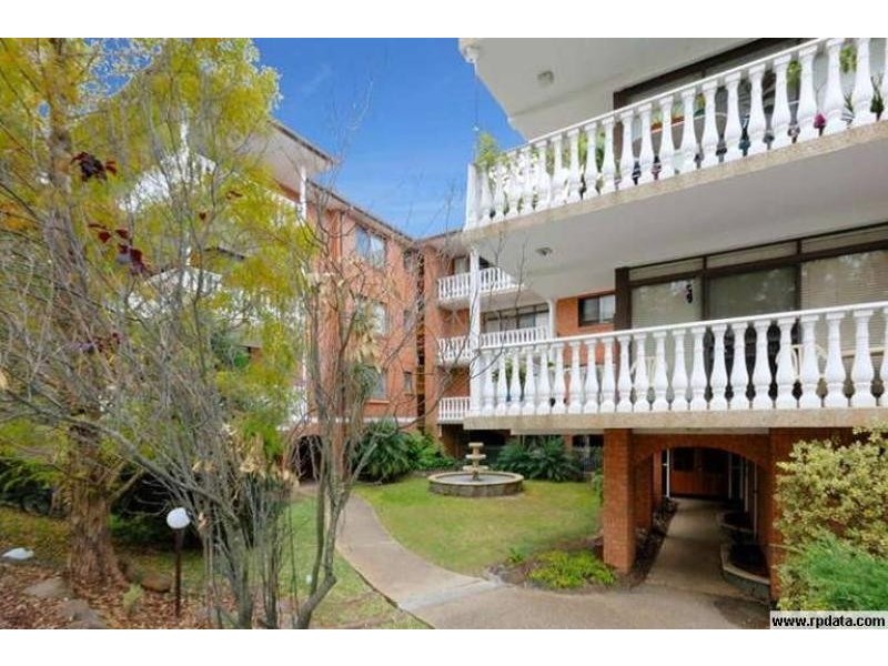 86 Woids Avenue, Allawah NSW 2218