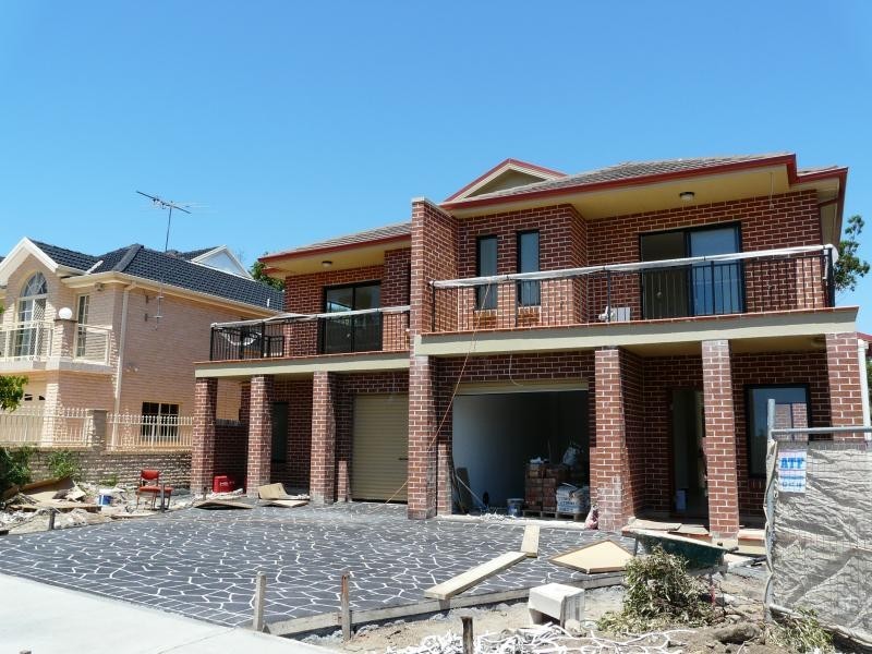 111 Mimosa Street, Bexley NSW 2207