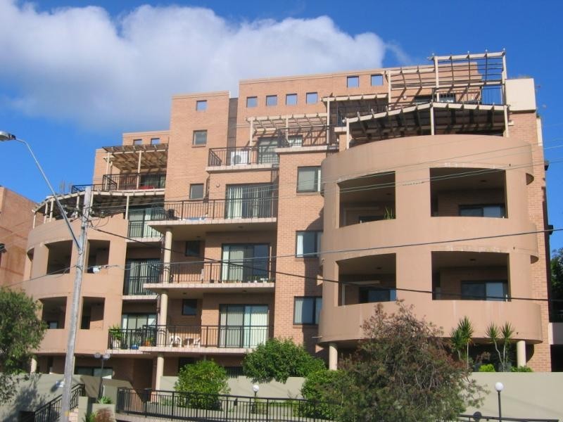 424 Railway Parade, Allawah NSW 2218