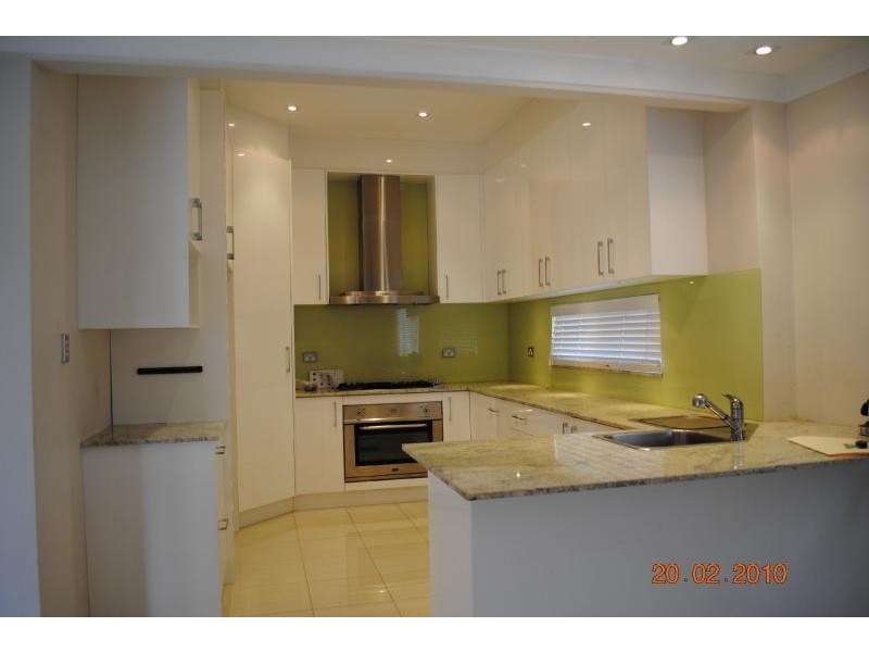 16 Kenyon Road, Bexley NSW 2207