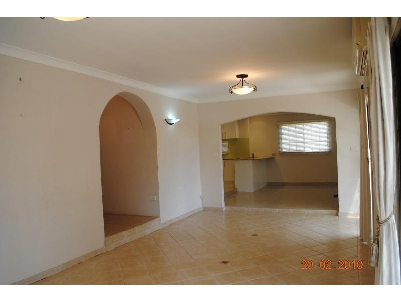 16 Kenyon Road, Bexley NSW 2207