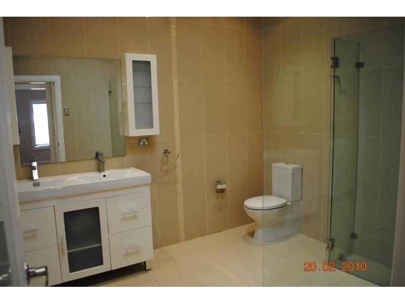 16 Kenyon Road, Bexley NSW 2207