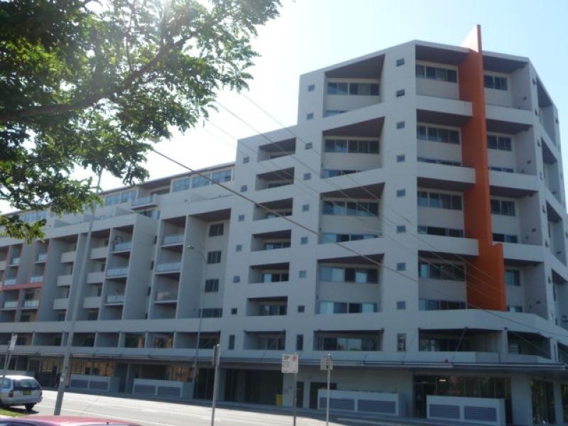 98 Queens Road, Hurstville NSW 2220