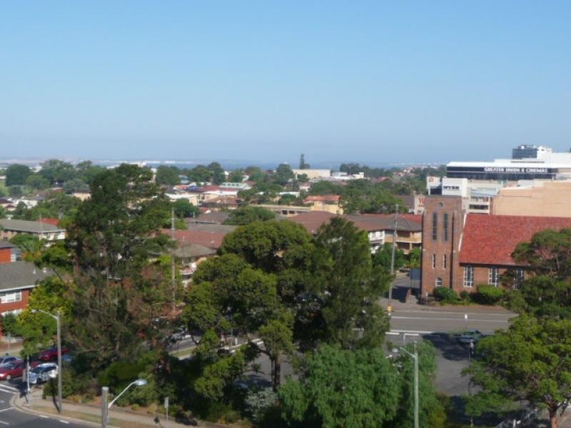 98 Queens Road, Hurstville NSW 2220