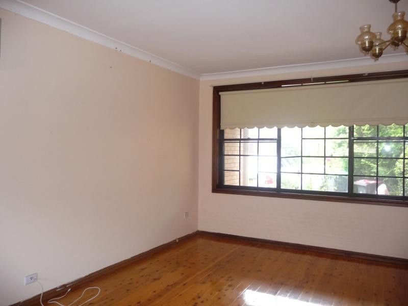 25 Bassett Street, Hurstville NSW 2220