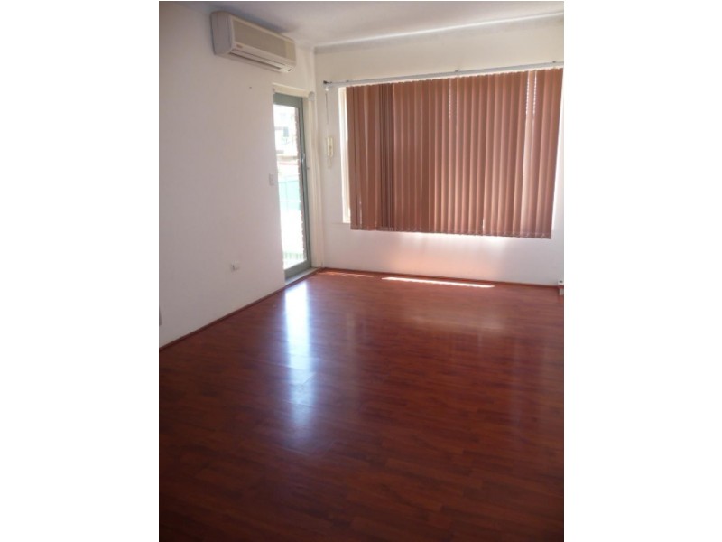 51 The Avenue, Hurstville NSW 2220