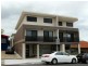 94 Cronulla Street, Carlton NSW 2218