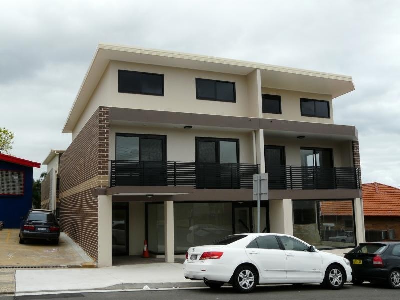 94 Cronulla Street, Carlton NSW 2218