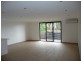94 Cronulla Street, Carlton NSW 2218
